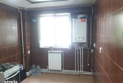 Apartament cu 2 camere decomandat în Țiglina 3 - 5
