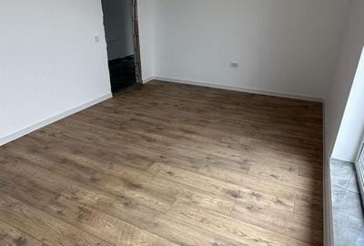 2 Camere MallCoresi-Terasa Generoasa, Finisaje Premium! - 3