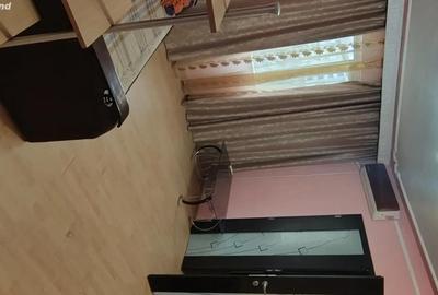 Apartament cu 2 camere nedecomandat în Alexandru cel Bun - 7
