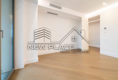 CORTINA 126 | Apartament exclusivist | Terasa 20 mp | ULTRA LUX - 12