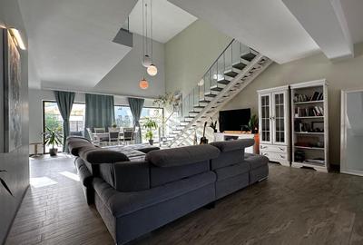 Casă cu 4 camere cu Canalizare în Dumbrăvița - 1