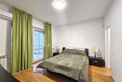 Vila Individuala I Renovata  I 650 MP teren I 7 camere - 11