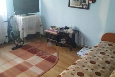 Apartament 2 camere Podu de Fier - 4