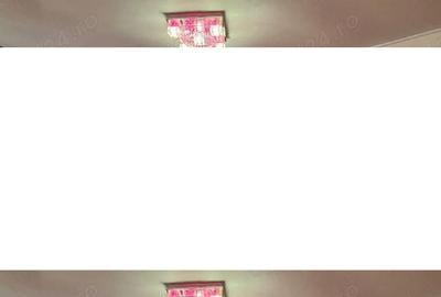 Garsonieră decomandată în Central - 1