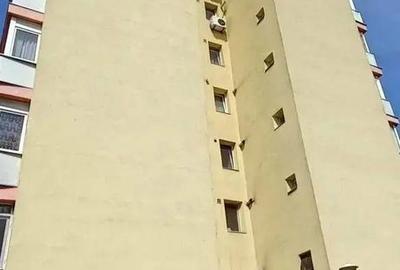 Apartament cu 2 camere semidecomandat în Pantelimon - 8