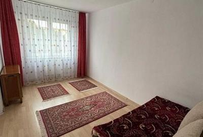 Apartament cu 2 camere semidecomandat, mobilat în Astra - 4