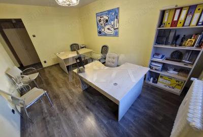 Garsoniera la 9 minute de sta?iile de metrou Dristor 1 ?i 2 - 1