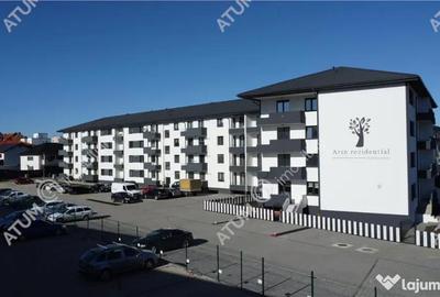 Apartament cu 4 camere decomandat în Vasile Aaron - 9