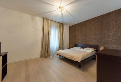 Monteux Penthouse | Duplex, 6 rooms, unique view overlooking Floreasca Lake - 8