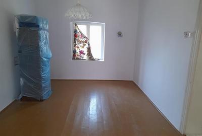 Casa Individuala Sag Vatra Satului - 12