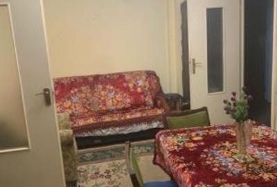 Apartament de inchiriat ! - 6