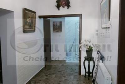 APARTAMENT ULTRACENTRAL , PIATA UNIRII, CUZA VODA 70 MP PLUS CURTE APARTAMENT ULTRACENTRAL , PIATA UNIRII, CUZA VODA 70 MP PLUS CURTE - 53