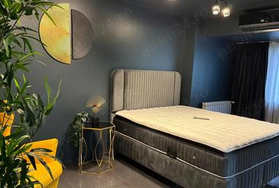 Garsoniera premium de inchiriat Drumul Taberei 20 - 3