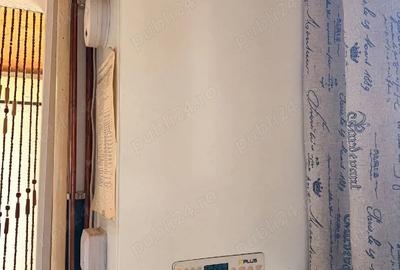 Apartament cu 2 camere nedecomandat în Dacia - 10