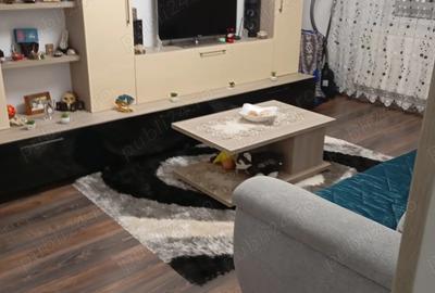 Vand apartament 2 camere - 3