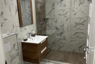 Dau in chirie apartament 2 camere, central,West Residence, aproape de Universitate, LIDL - 5