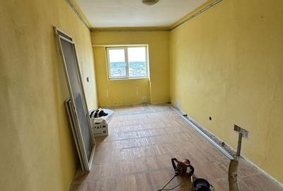 Apartament cu 3 camere decomandat în Central - 5