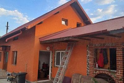 Vand casa sau schimb cu apartament in Curtea de Arge? - 9