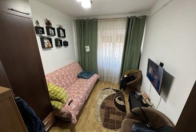 Apartament 3 camere zona Trocadero - 4