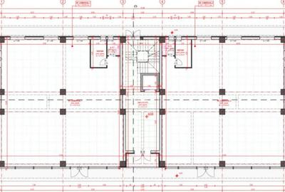 Spațiu comercial, de 173 mp, în Vișani - 1