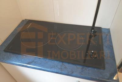 In exclusivitate! Garsoniera de vanzare, in zona Casa de Cultura - Constanta - 13