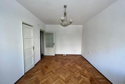 Garsonieră în Gara de Nord - 6