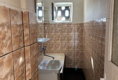 Apartament cu 2 camere semidecomandat în 14 Mai - 5