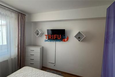 Apartament de inchiriat zona Centru - 12