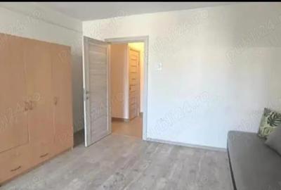 Garsoniera Confort 1 Grigorescu Chirie Grigorescu Apartament Cluj Napoca zona Grigorescu - 1