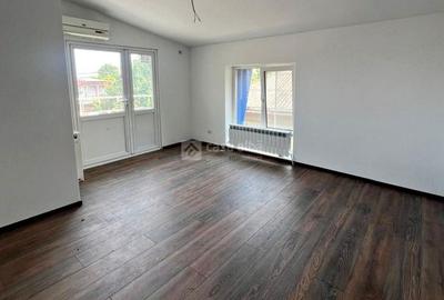 Pascani-Stefan cel Mare, 4 camere, 126mp, etaj 1, doua locuri parcare - 10