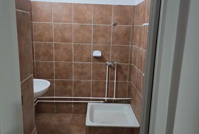 Apartament cu 2 camere decomandat în Mătăsari - 4