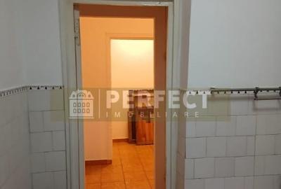 Ap.3 camere DECOMANDAT Mihai Bravu ETAJUL 1, 78000 euro - 6