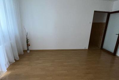 Apartament cu 2 camere semidecomandat în Central - 3