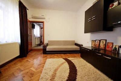 Casa Caramida - 5 Minute De Plaja 3 Papuci - 6