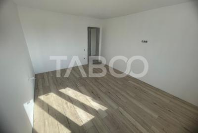 Apartament cu 2 camere decomandat, mobilat în Lazaret - 6