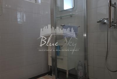 Apartament cu 2 camere – Mamaia Nord, Strada D4 - 16