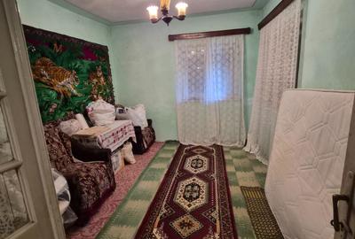 Căsuța cu suflet de altădată – la doar 4 km de centrul Bucureștiului - 8