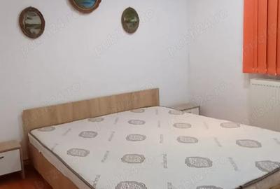 Apartament 2 camere gara - 2