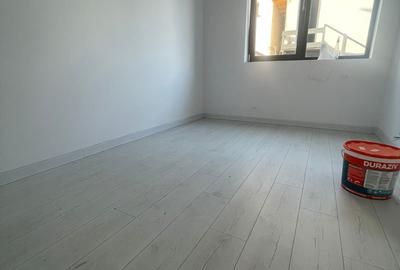 Metrou Dimitrie Leonida 7-8 min | Vila individuala 5 camere 2 bai | 200 mp - 6