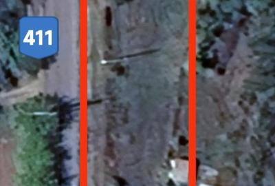 Vand urgent teren intravilan,1500 mp(26 euro mp)?i teren extravilan,1,3 euro mp,cadastru,Intabulare - 1