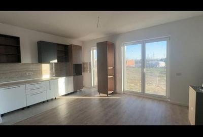 Apartament cu 2 camere în Plopi - 19