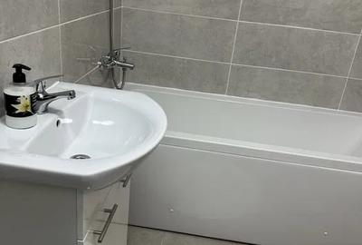 Apartament 2 camere, 55 mp, decomandat, centrala, ac, balcon, Berceni - 6