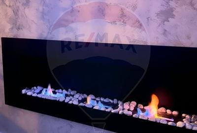 Apartament cu 3 camere de inchiriat in zona Rogerius - 11