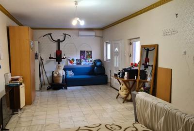Casa zona centrala - 7