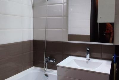 2 camere Drumul Taberei - Piata Chilia Veche - 7