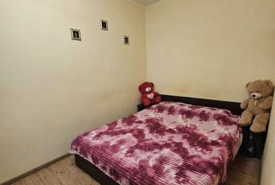 Apartament cu 2 camere în Calea București - 4