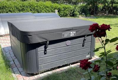 Casă cu 6 camere cu Teren 1359 Mp în Girișu de Criș - 8