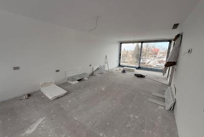 Casă individuală cu 7 camere cu Canalizare în Snagov - 16