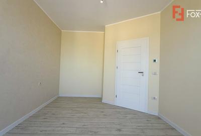 Duplex cu 4 camere cu Teren 270 Mp în Giroc - 8