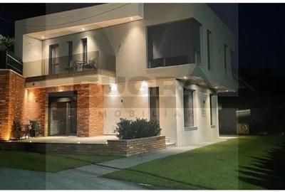 Casa individuala de inchiriat, Faget - 1